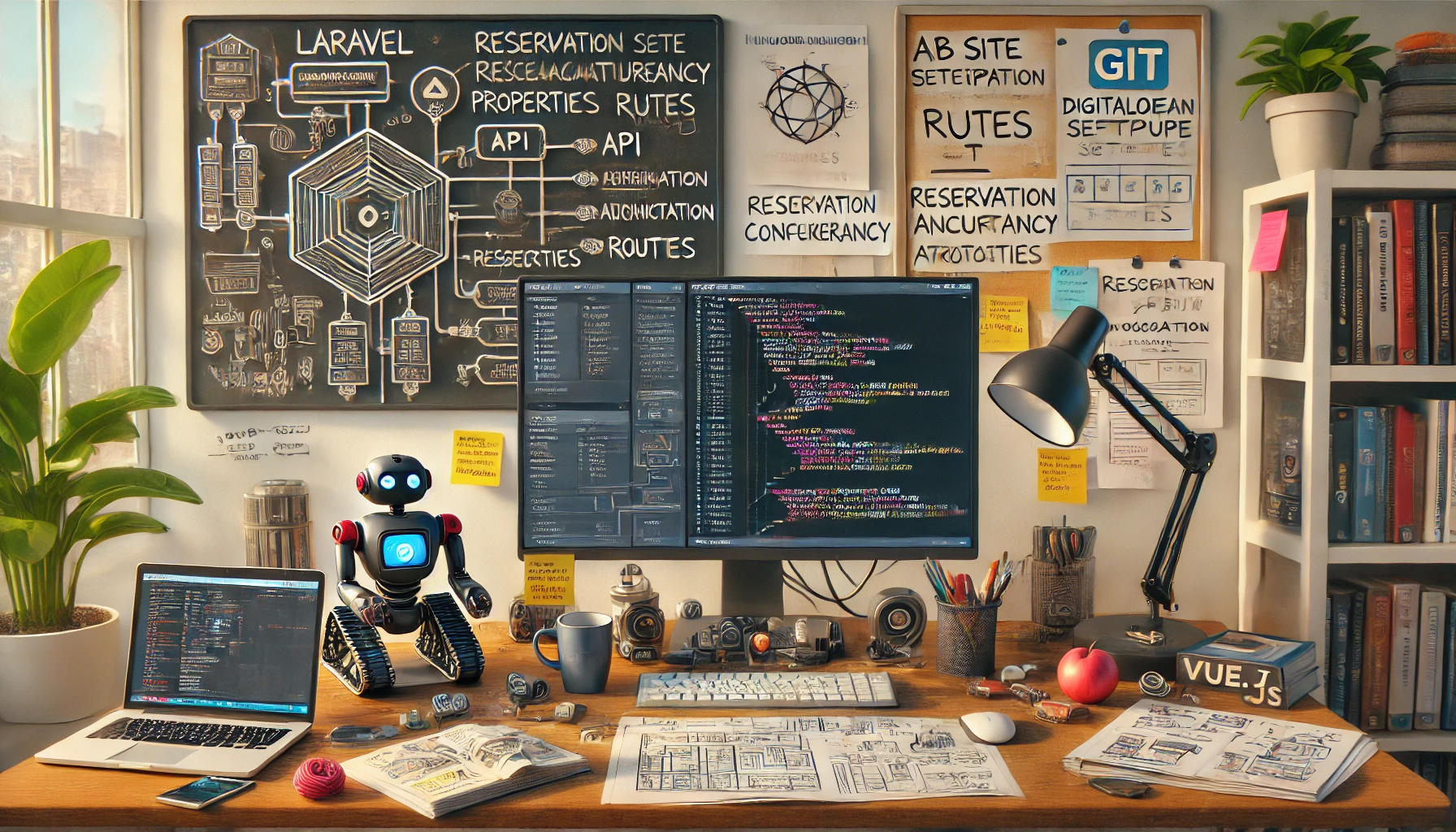 Career Growth Starts with You: Smart Advice for Today’s Job Seekers