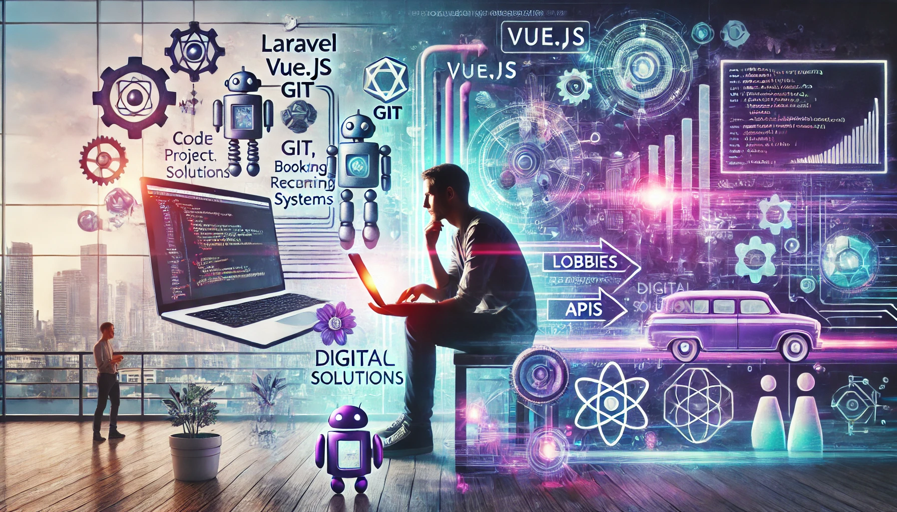 Smart Hiring: How to Attract and Retain the Right Talent for Your Team